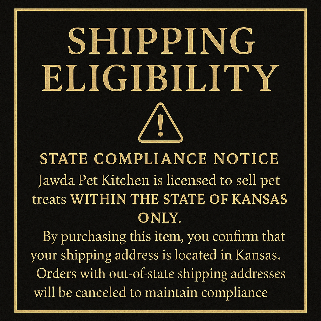 Natural Peanut Butter Dog Treats | Healthy, Dairy-Free Biscuits 2 oz (56.7 g)