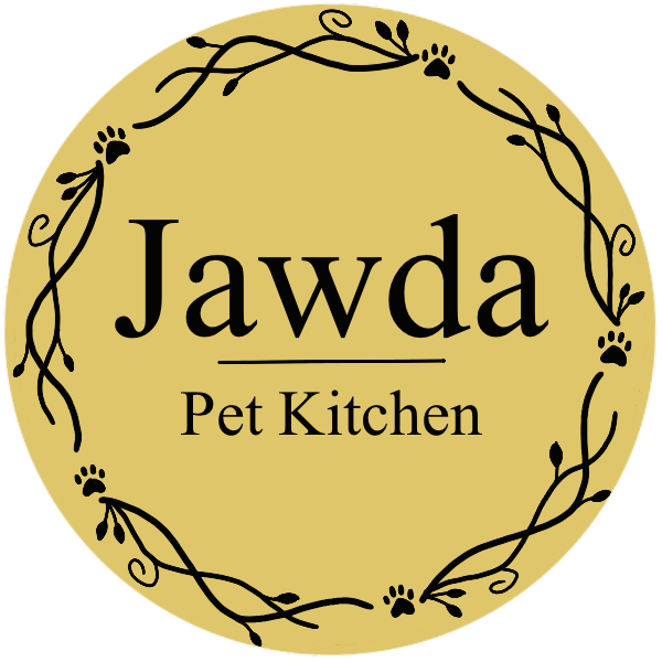 Jawda Pet Kitchen LLC